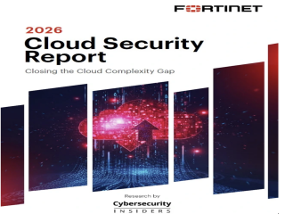 Báo cáo Tổng quan An ninh đám mây năm 2026 : Thực trạng ngày càng phức tạp